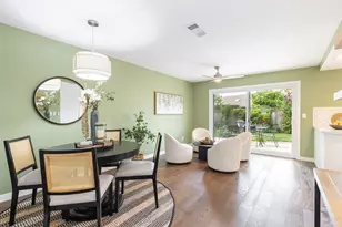 2431 Shoreline Dr, Napa, CA 94558 - Photo 21