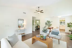 2431 Shoreline Dr, Napa, CA 94558 - Photo 11