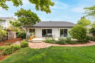 2431 Shoreline Dr, Napa, CA 94558 - Photo 25