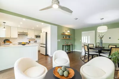 2431 Shoreline Drive, Napa, CA 94558 - Photo 3