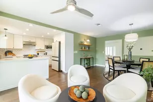 2431 Shoreline Dr, Napa, CA 94558 - Photo 3