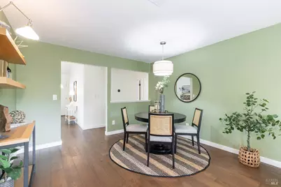 2431 Shoreline Drive, Napa, CA 94558 - Photo 19