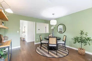 2431 Shoreline Dr, Napa, CA 94558 - Photo 19