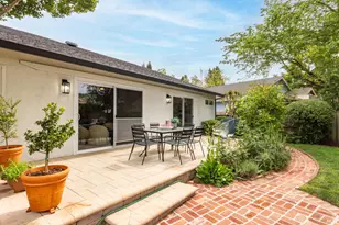 2431 Shoreline Dr, Napa, CA 94558 - Photo 23