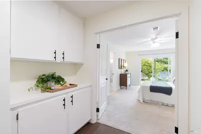 2431 Shoreline Drive, Napa, CA 94558 - Photo 37