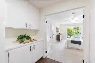 2431 Shoreline Dr, Napa, CA 94558 - Photo 37