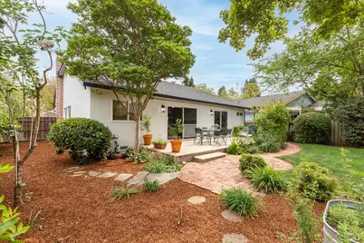 2431 Shoreline Drive, Napa, CA 94558 - Photo 5