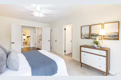 2431 Shoreline Drive, Napa, CA 94558 - Photo 35