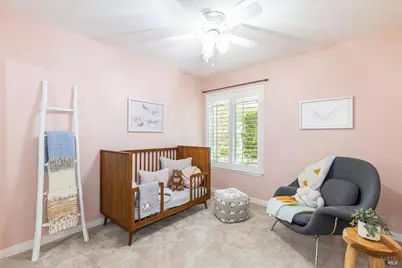 2431 Shoreline Drive, Napa, CA 94558 - Photo 43