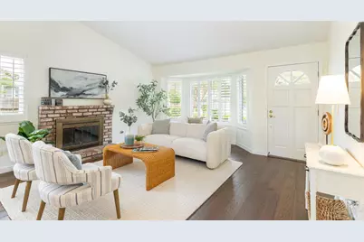 2431 Shoreline Drive, Napa, CA 94558 - Photo 9