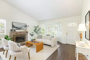 2431 Shoreline Dr, Napa, CA 94558 - Photo 9