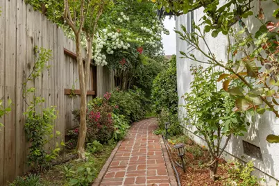 2431 Shoreline Drive, Napa, CA 94558 - Photo 47