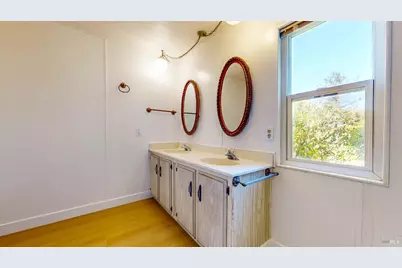 4 Estrella Drive, Santa Rosa, CA 95403 - Photo 43