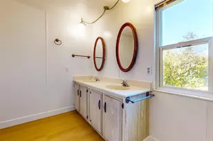 4 Estrella Dr, Santa Rosa, CA 95403 - Photo 43