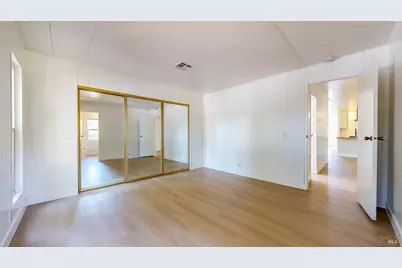 4 Estrella Drive, Santa Rosa, CA 95403 - Photo 39