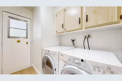 4 Estrella Drive, Santa Rosa, CA 95403 - Photo 47