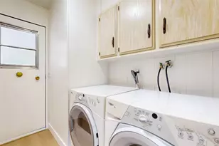 4 Estrella Dr, Santa Rosa, CA 95403 - Photo 47