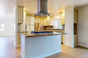 4 Estrella Dr, Santa Rosa, CA 95403 - Photo 21