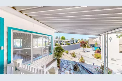 4 Estrella Drive, Santa Rosa, CA 95403 - Photo 7