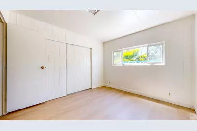 4 Estrella Drive, Santa Rosa, CA 95403 - Photo 33