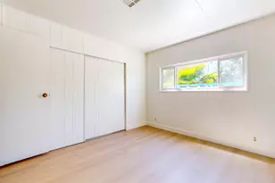 4 Estrella Dr, Santa Rosa, CA 95403 - Photo 33