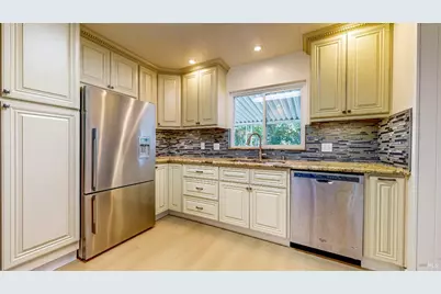 4 Estrella Drive, Santa Rosa, CA 95403 - Photo 3