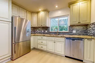 4 Estrella Dr, Santa Rosa, CA 95403 - Photo 3