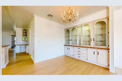 4 Estrella Drive, Santa Rosa, CA 95403 - Photo 13