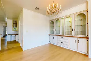 4 Estrella Dr, Santa Rosa, CA 95403 - Photo 13