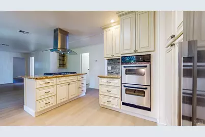 4 Estrella Drive, Santa Rosa, CA 95403 - Photo 25