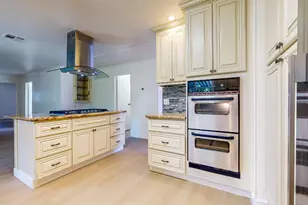 4 Estrella Dr, Santa Rosa, CA 95403 - Photo 25