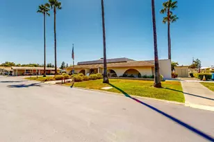 4 Estrella Dr, Santa Rosa, CA 95403 - Photo 59