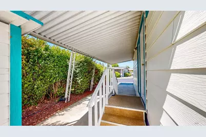 4 Estrella Drive, Santa Rosa, CA 95403 - Photo 51