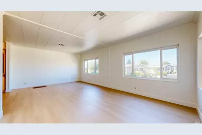 4 Estrella Drive, Santa Rosa, CA 95403 - Photo 11