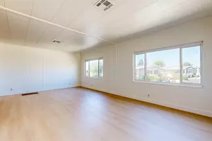 4 Estrella Dr, Santa Rosa, CA 95403 - Photo 11