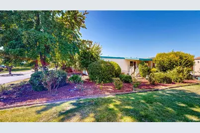 4 Estrella Drive, Santa Rosa, CA 95403 - Photo 49