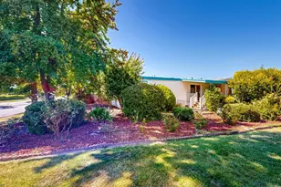 4 Estrella Dr, Santa Rosa, CA 95403 - Photo 49