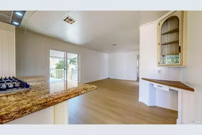 4 Estrella Drive, Santa Rosa, CA 95403 - Photo 19