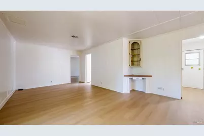 4 Estrella Drive, Santa Rosa, CA 95403 - Photo 27