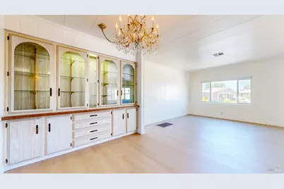 4 Estrella Drive, Santa Rosa, CA 95403 - Photo 15