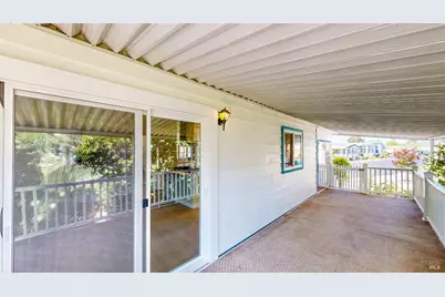 4 Estrella Drive, Santa Rosa, CA 95403 - Photo 9