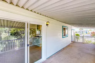 4 Estrella Dr, Santa Rosa, CA 95403 - Photo 9