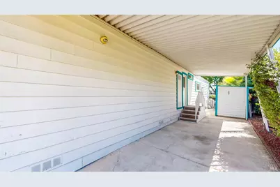 4 Estrella Drive, Santa Rosa, CA 95403 - Photo 53