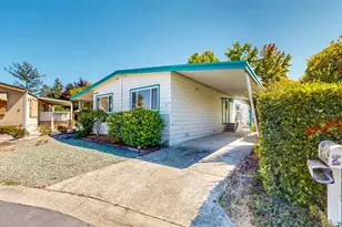 4 Estrella Dr, Santa Rosa, CA 95403 - Photo 5