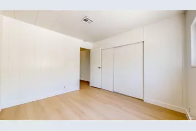4 Estrella Drive, Santa Rosa, CA 95403 - Photo 31