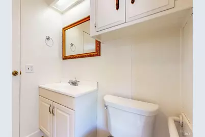 4 Estrella Drive, Santa Rosa, CA 95403 - Photo 35