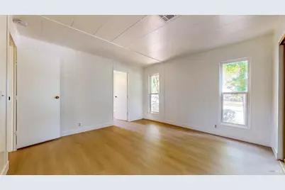 4 Estrella Drive, Santa Rosa, CA 95403 - Photo 37