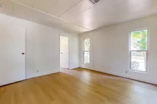 4 Estrella Dr, Santa Rosa, CA 95403 - Photo 37