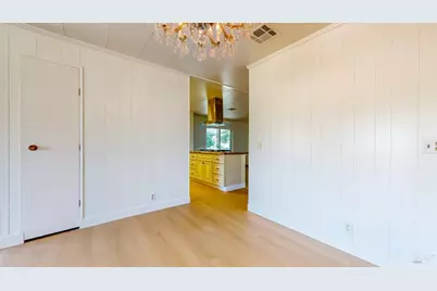 4 Estrella Drive, Santa Rosa, CA 95403 - Photo 17