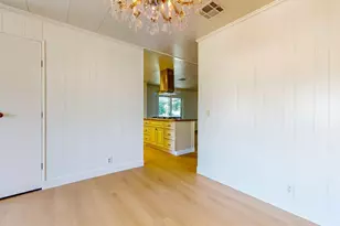 4 Estrella Dr, Santa Rosa, CA 95403 - Photo 17